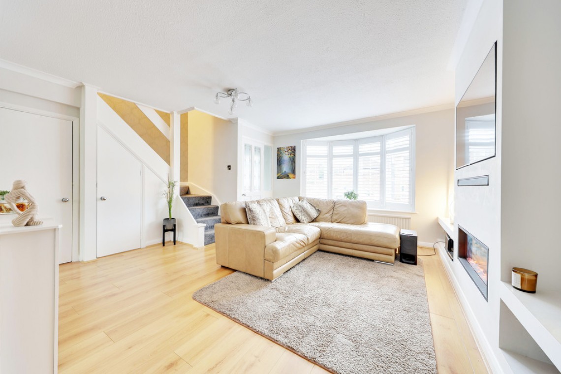 Images for Gardiner Close, Orpington EAID:11e514c9f7e99906cb8dd0ceb0e9edcf BID:1