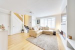 Images for Gardiner Close, Orpington