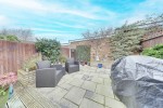 Images for Gardiner Close, Orpington