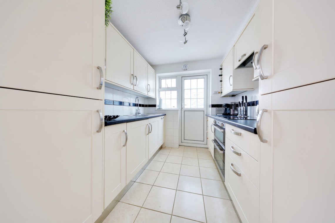 Images for Gardiner Close, Orpington EAID:11e514c9f7e99906cb8dd0ceb0e9edcf BID:1