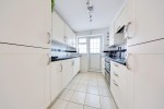 Images for Gardiner Close, Orpington