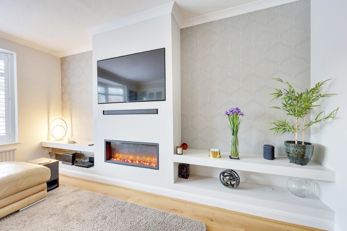 Images for Gardiner Close, Orpington EAID:11e514c9f7e99906cb8dd0ceb0e9edcf BID:1