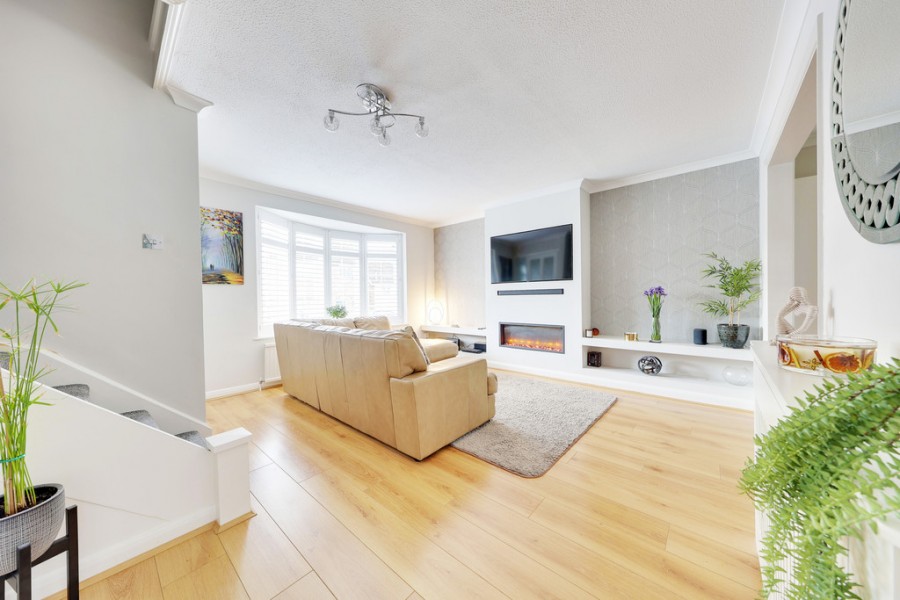 Images for Gardiner Close, Orpington EAID:11e514c9f7e99906cb8dd0ceb0e9edcf BID:1