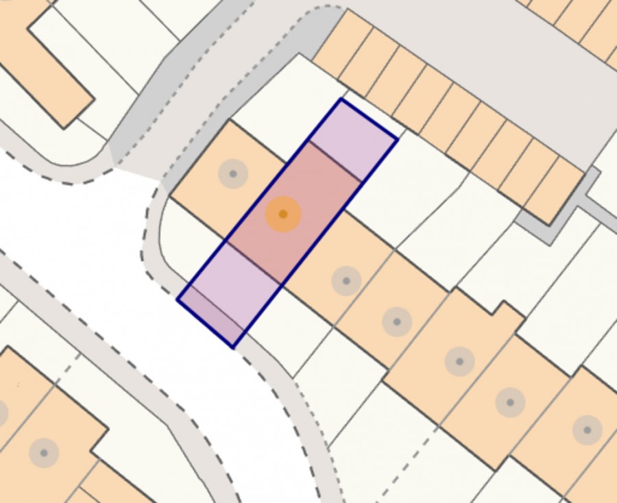 Images for Gardiner Close, Orpington EAID:11e514c9f7e99906cb8dd0ceb0e9edcf BID:1