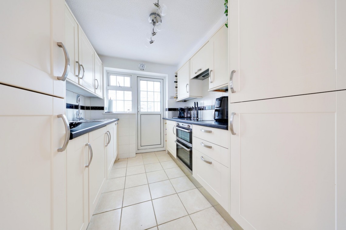 Images for Gardiner Close, Orpington EAID:11e514c9f7e99906cb8dd0ceb0e9edcf BID:1