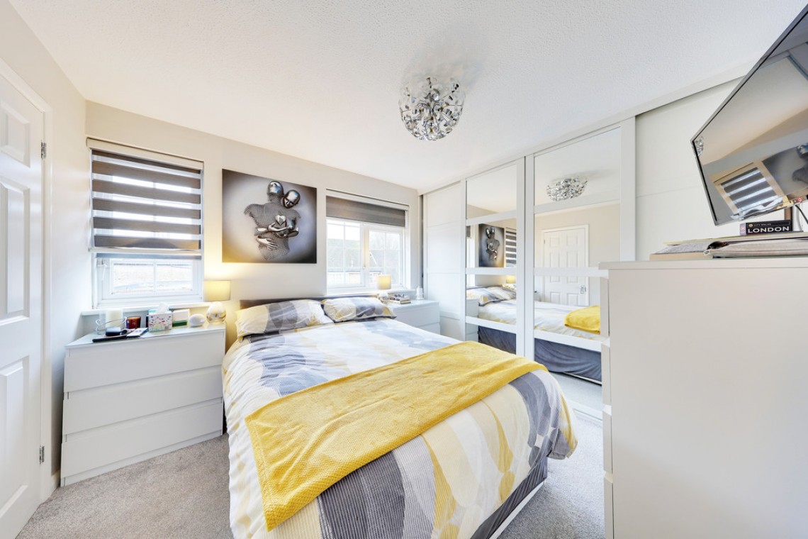 Images for Gardiner Close, Orpington EAID:11e514c9f7e99906cb8dd0ceb0e9edcf BID:1