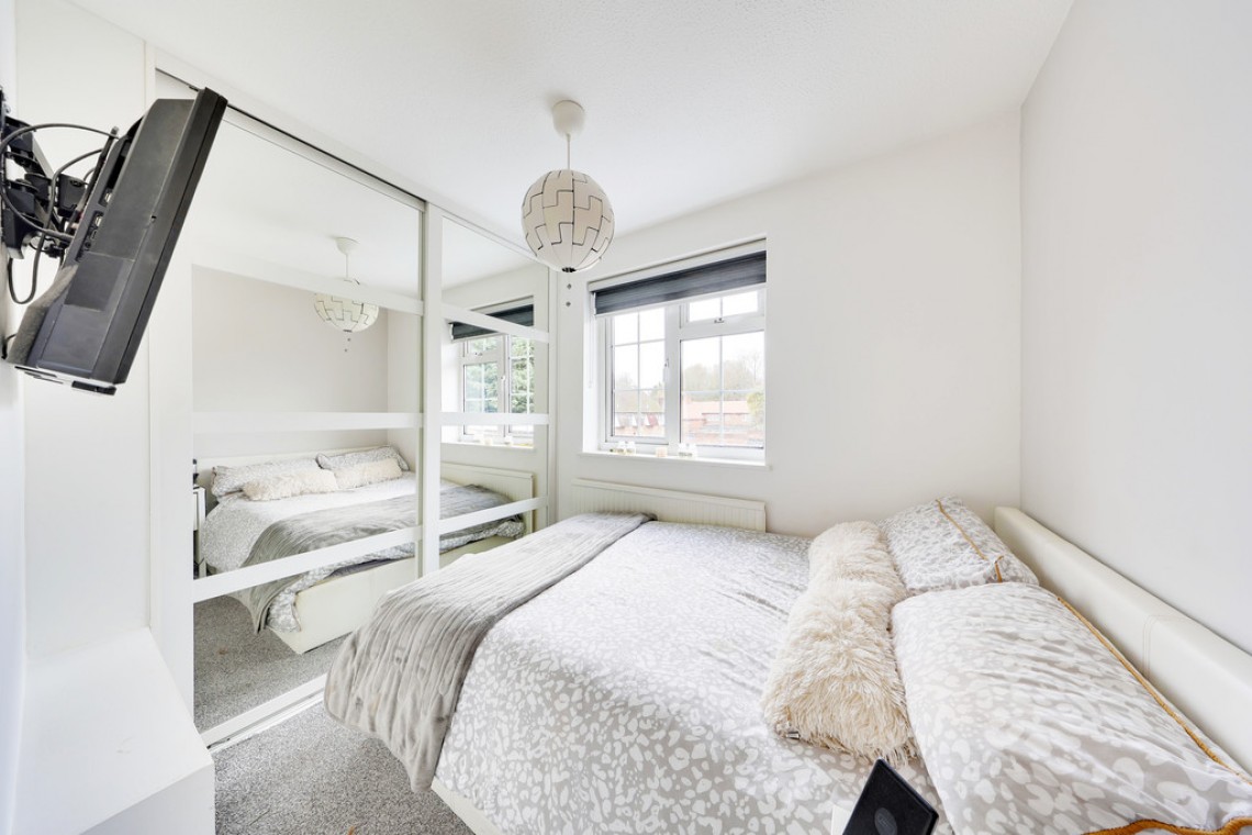 Images for Gardiner Close, Orpington EAID:11e514c9f7e99906cb8dd0ceb0e9edcf BID:1