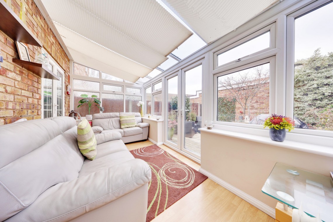 Images for Gardiner Close, Orpington EAID:11e514c9f7e99906cb8dd0ceb0e9edcf BID:1