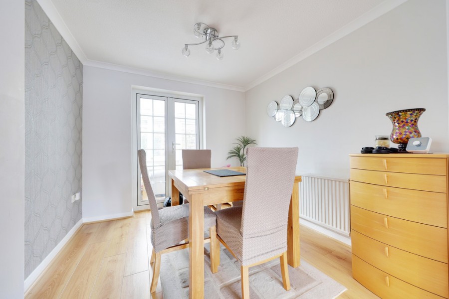 Images for Gardiner Close, Orpington EAID:11e514c9f7e99906cb8dd0ceb0e9edcf BID:1