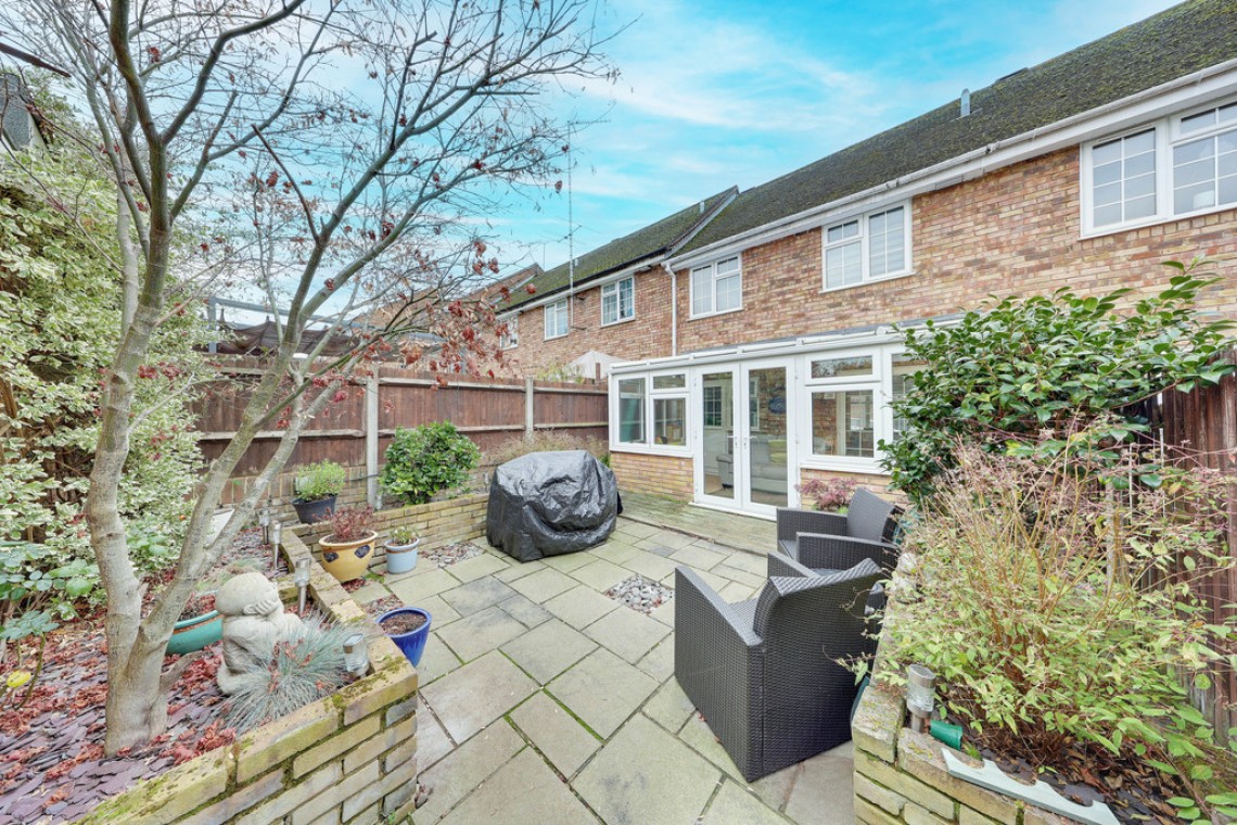 Images for Gardiner Close, Orpington EAID:11e514c9f7e99906cb8dd0ceb0e9edcf BID:1