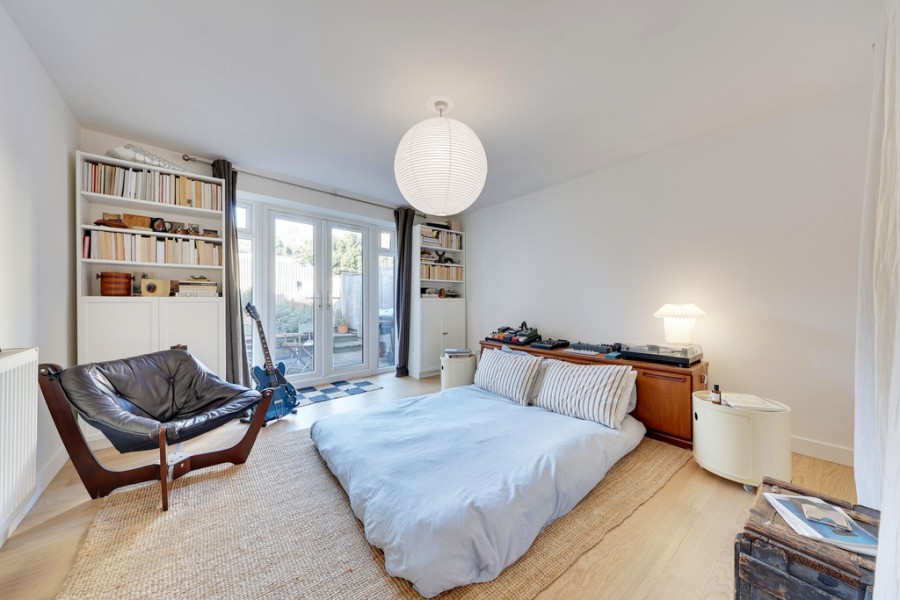 Images for High Street, Green Street Green EAID:11e514c9f7e99906cb8dd0ceb0e9edcf BID:1