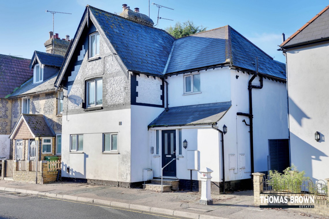 Images for High Street, Green Street Green EAID:11e514c9f7e99906cb8dd0ceb0e9edcf BID:1