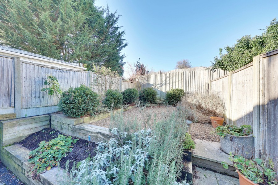 Images for High Street, Green Street Green EAID:11e514c9f7e99906cb8dd0ceb0e9edcf BID:1