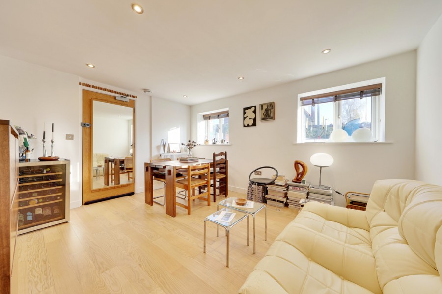 Images for High Street, Green Street Green EAID:11e514c9f7e99906cb8dd0ceb0e9edcf BID:1