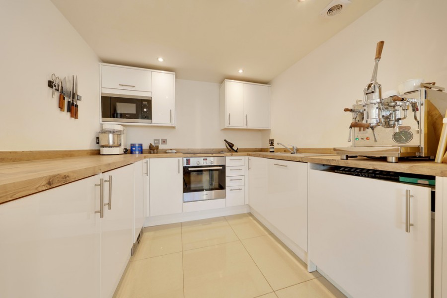 Images for High Street, Green Street Green EAID:11e514c9f7e99906cb8dd0ceb0e9edcf BID:1