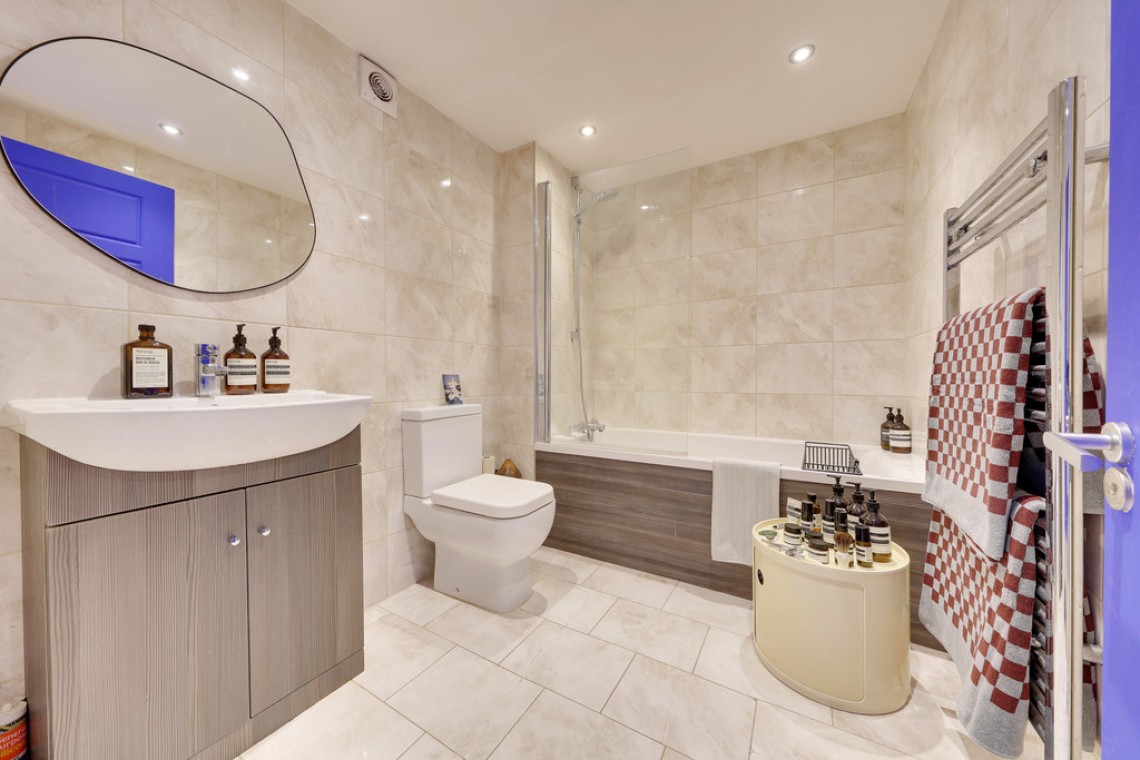 Images for High Street, Green Street Green EAID:11e514c9f7e99906cb8dd0ceb0e9edcf BID:1