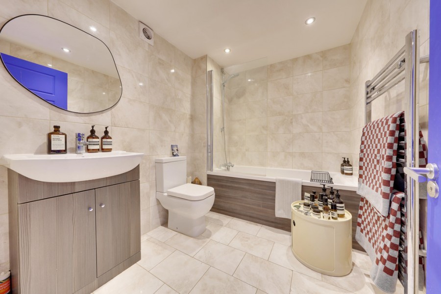 Images for High Street, Green Street Green EAID:11e514c9f7e99906cb8dd0ceb0e9edcf BID:1