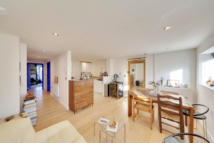 Images for High Street, Green Street Green EAID:11e514c9f7e99906cb8dd0ceb0e9edcf BID:1