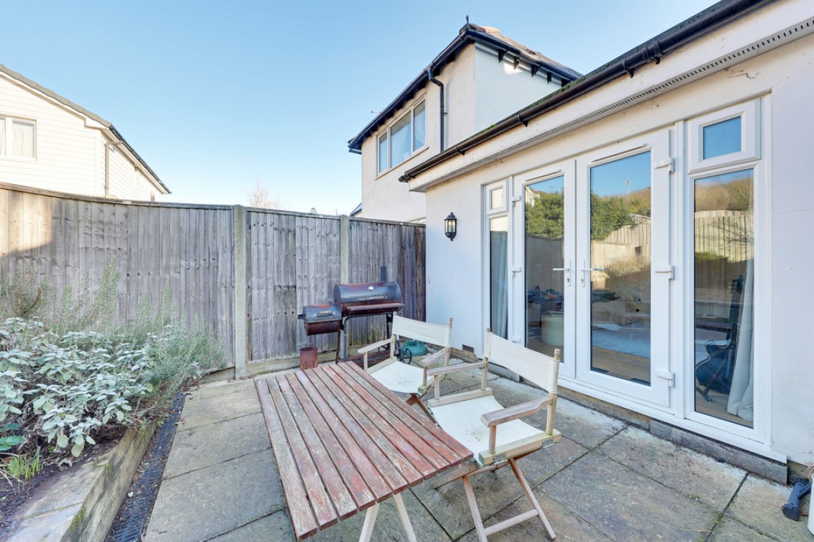 Images for High Street, Green Street Green EAID:11e514c9f7e99906cb8dd0ceb0e9edcf BID:1