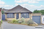 Images for Glentrammon Gardens, Orpington