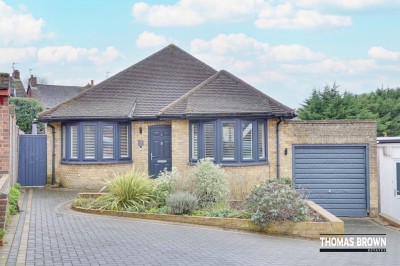 Glentrammon Gardens, Orpington - EAID:11e514c9f7e99906cb8dd0ceb0e9edcf, BID:1