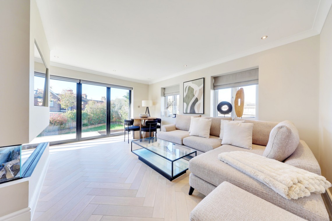 Images for Glentrammon Gardens, Orpington EAID:11e514c9f7e99906cb8dd0ceb0e9edcf BID:1