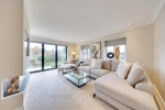 Images for Glentrammon Gardens, Orpington
