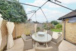 Images for Glentrammon Gardens, Orpington