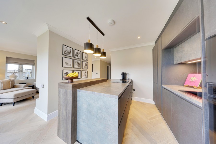 Images for Glentrammon Gardens, Orpington EAID:11e514c9f7e99906cb8dd0ceb0e9edcf BID:1