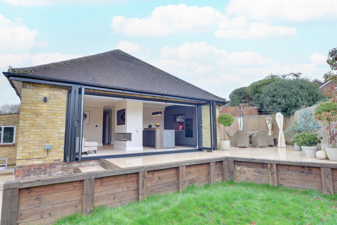 Images for Glentrammon Gardens, Orpington EAID:11e514c9f7e99906cb8dd0ceb0e9edcf BID:1