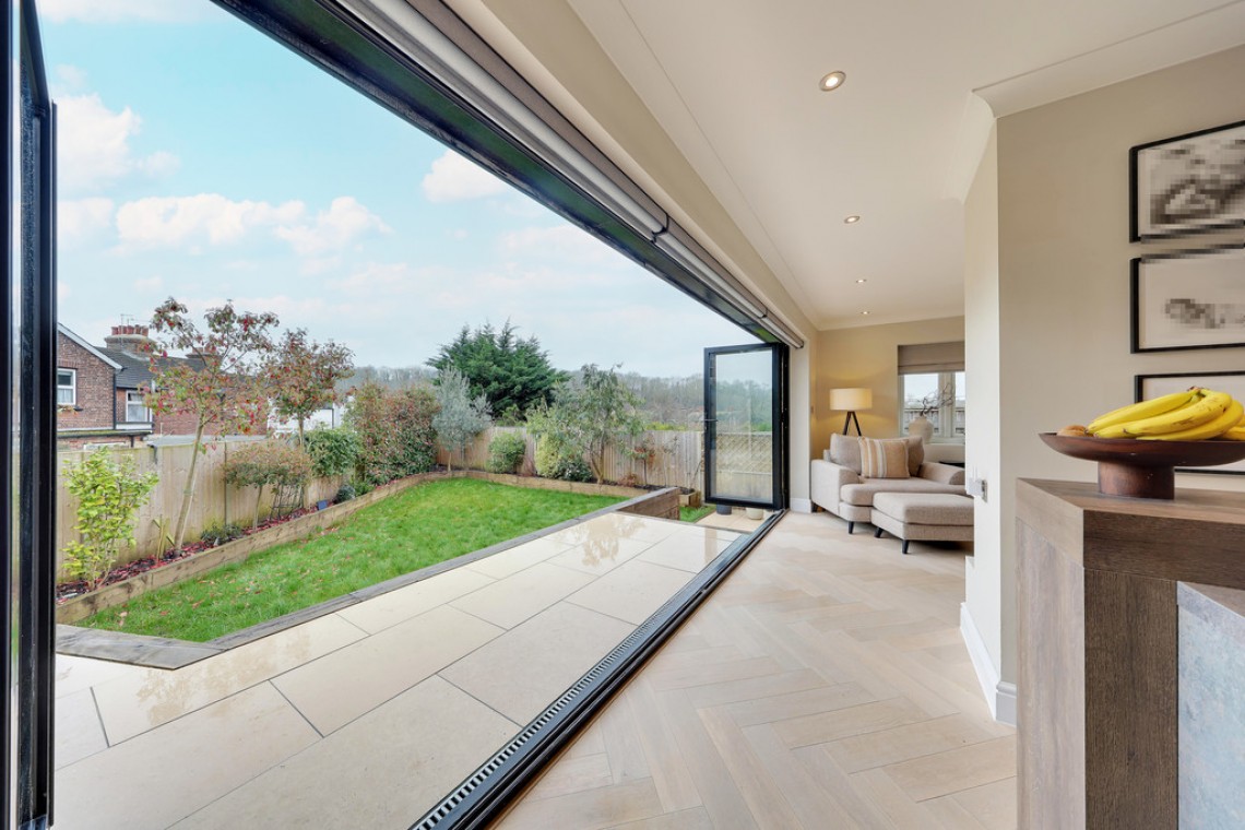 Images for Glentrammon Gardens, Orpington EAID:11e514c9f7e99906cb8dd0ceb0e9edcf BID:1