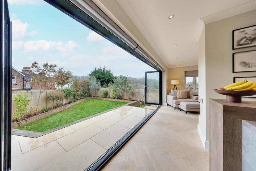 Images for Glentrammon Gardens, Orpington EAID:11e514c9f7e99906cb8dd0ceb0e9edcf BID:1