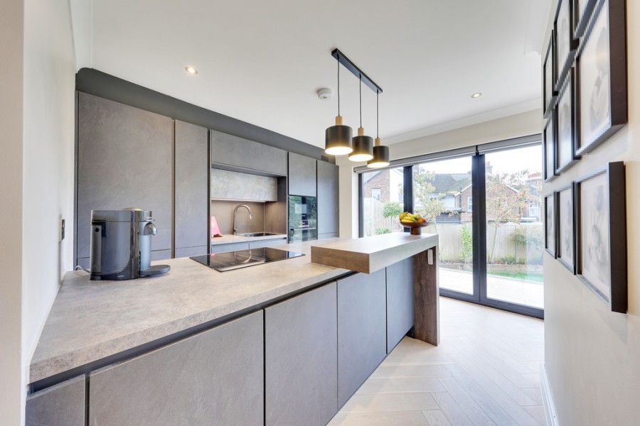 Images for Glentrammon Gardens, Orpington EAID:11e514c9f7e99906cb8dd0ceb0e9edcf BID:1