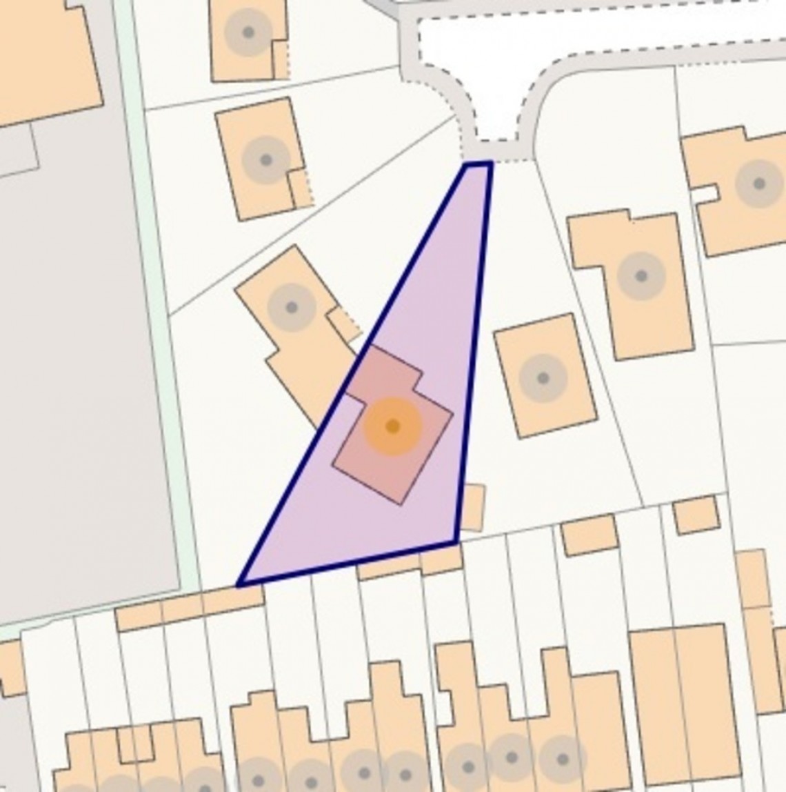 Images for Glentrammon Gardens, Orpington EAID:11e514c9f7e99906cb8dd0ceb0e9edcf BID:1