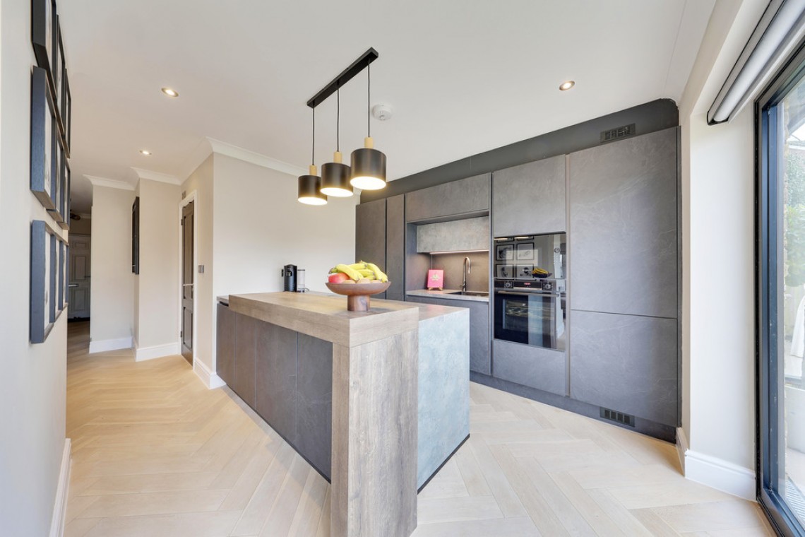 Images for Glentrammon Gardens, Orpington EAID:11e514c9f7e99906cb8dd0ceb0e9edcf BID:1