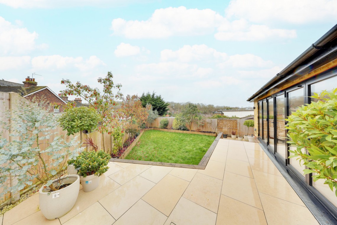 Images for Glentrammon Gardens, Orpington EAID:11e514c9f7e99906cb8dd0ceb0e9edcf BID:1