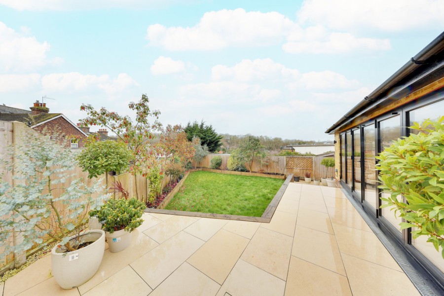 Images for Glentrammon Gardens, Orpington EAID:11e514c9f7e99906cb8dd0ceb0e9edcf BID:1