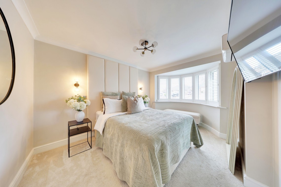 Images for Glentrammon Gardens, Orpington EAID:11e514c9f7e99906cb8dd0ceb0e9edcf BID:1