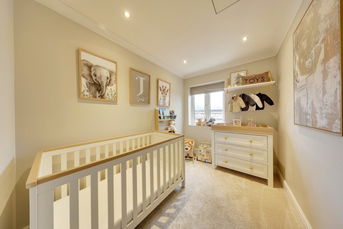 Images for Glentrammon Gardens, Orpington EAID:11e514c9f7e99906cb8dd0ceb0e9edcf BID:1