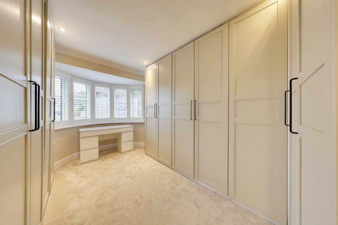 Images for Glentrammon Gardens, Orpington EAID:11e514c9f7e99906cb8dd0ceb0e9edcf BID:1