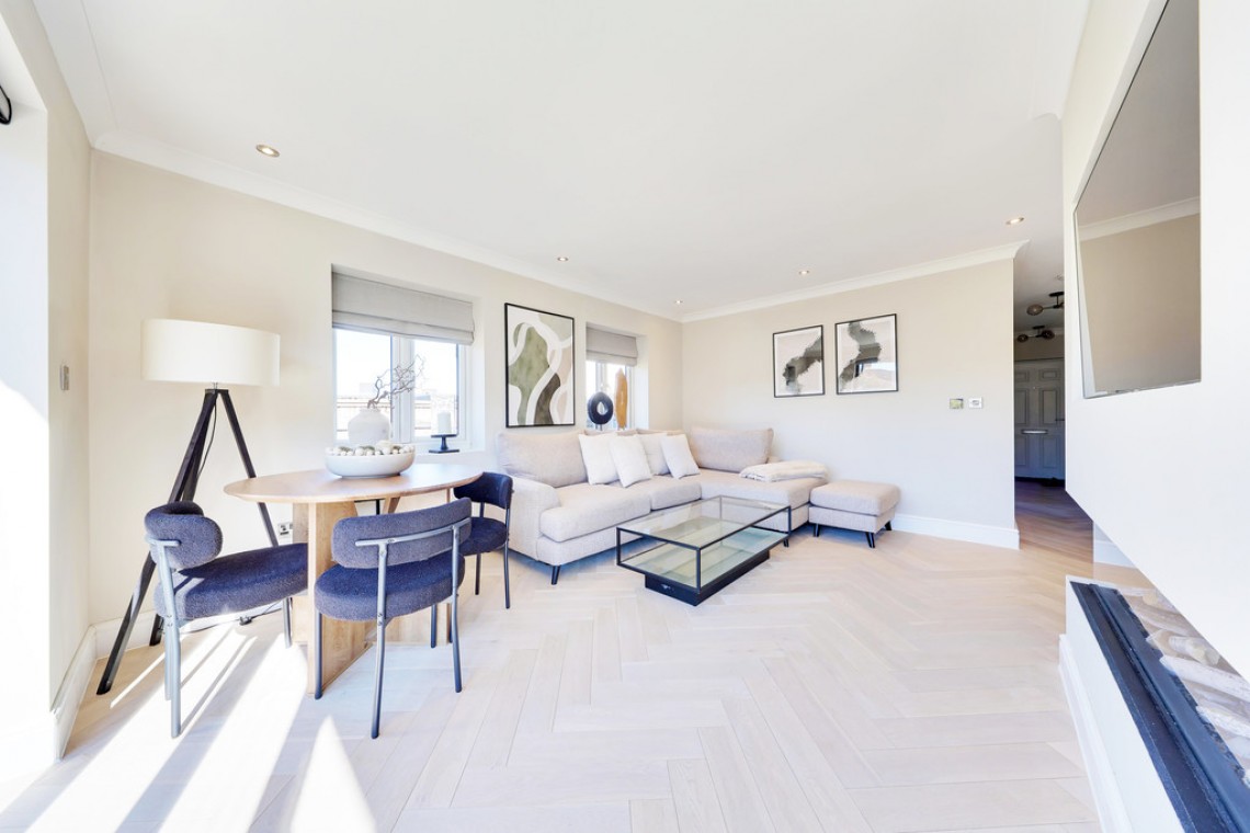 Images for Glentrammon Gardens, Orpington EAID:11e514c9f7e99906cb8dd0ceb0e9edcf BID:1