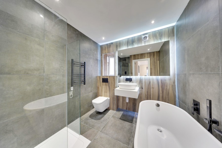 Images for Glentrammon Gardens, Orpington EAID:11e514c9f7e99906cb8dd0ceb0e9edcf BID:1