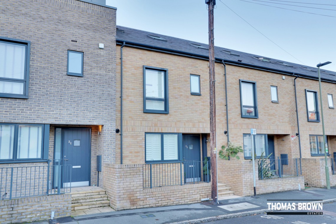 Images for Bruce Grove, Orpington EAID:11e514c9f7e99906cb8dd0ceb0e9edcf BID:1