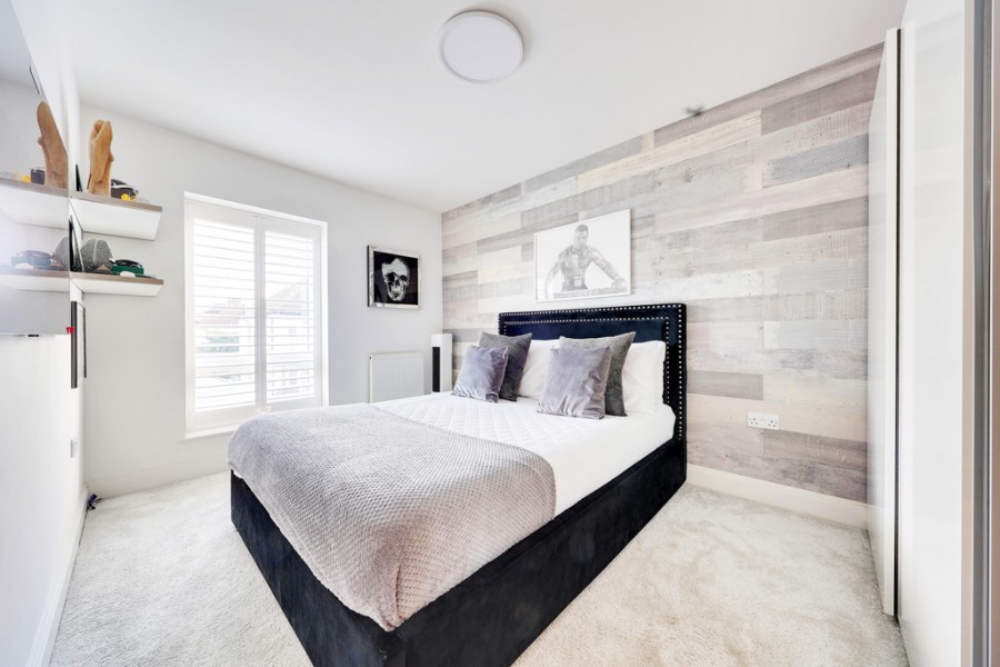 Images for Bruce Grove, Orpington EAID:11e514c9f7e99906cb8dd0ceb0e9edcf BID:1