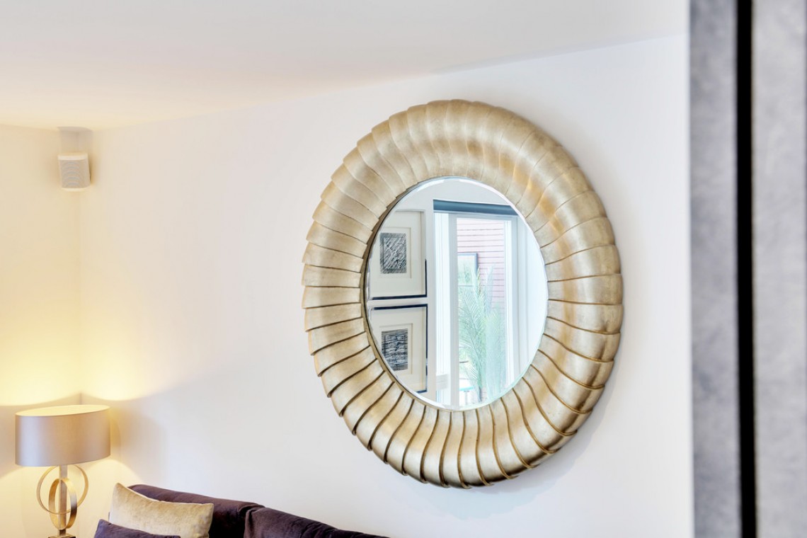 Images for Bruce Grove, Orpington EAID:11e514c9f7e99906cb8dd0ceb0e9edcf BID:1