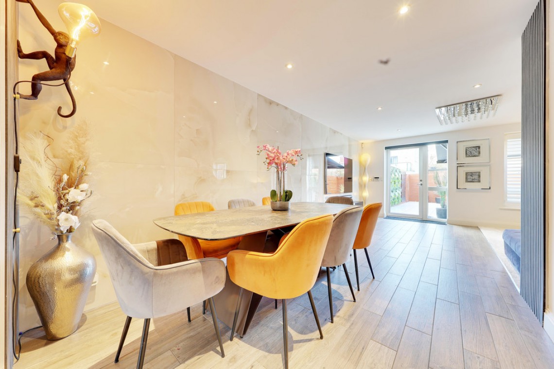 Images for Bruce Grove, Orpington EAID:11e514c9f7e99906cb8dd0ceb0e9edcf BID:1