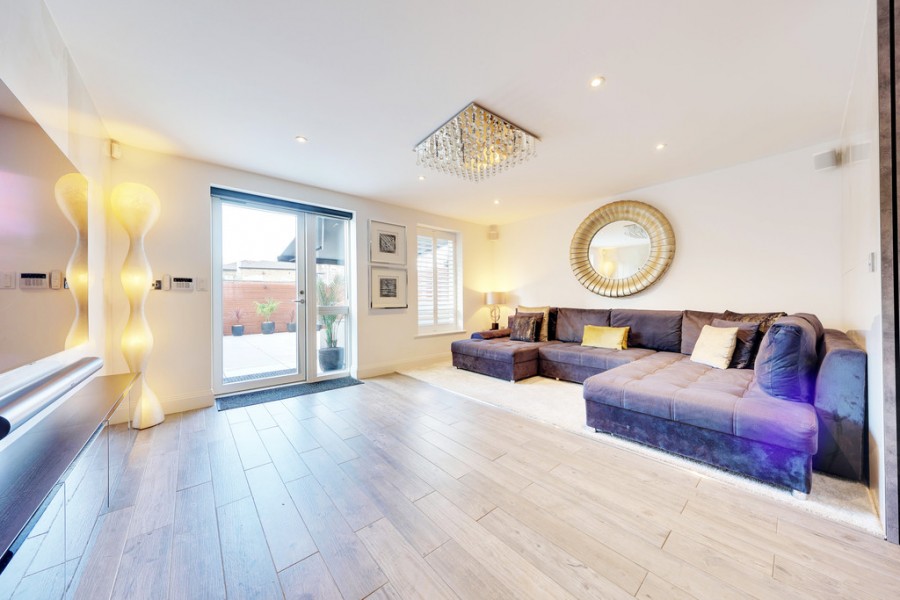 Images for Bruce Grove, Orpington EAID:11e514c9f7e99906cb8dd0ceb0e9edcf BID:1