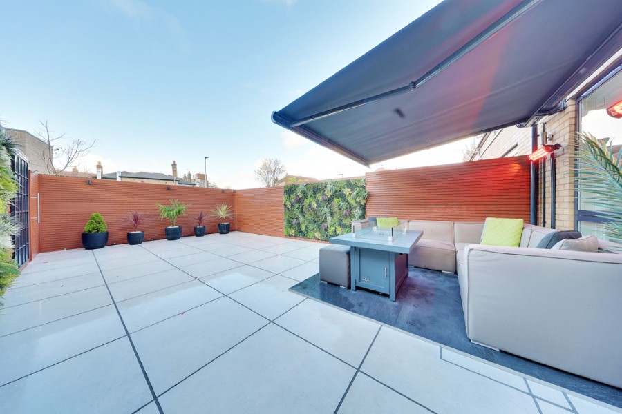 Images for Bruce Grove, Orpington EAID:11e514c9f7e99906cb8dd0ceb0e9edcf BID:1