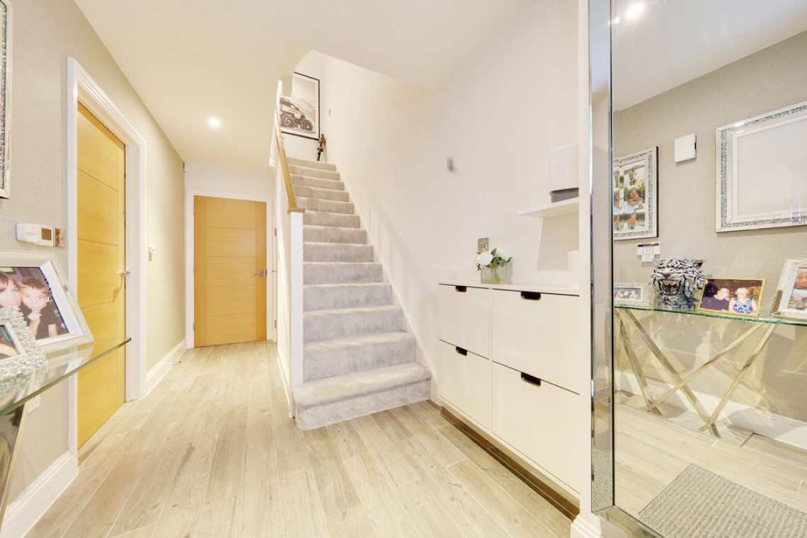 Images for Bruce Grove, Orpington EAID:11e514c9f7e99906cb8dd0ceb0e9edcf BID:1