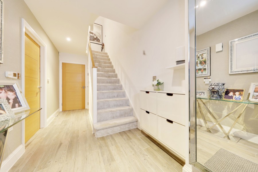 Images for Bruce Grove, Orpington EAID:11e514c9f7e99906cb8dd0ceb0e9edcf BID:1